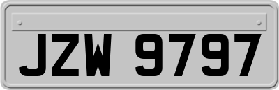 JZW9797