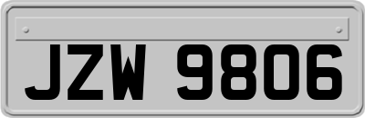 JZW9806