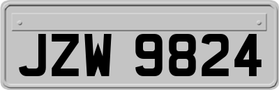 JZW9824