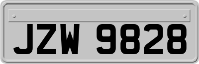JZW9828