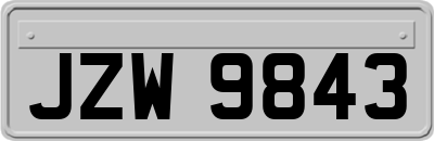 JZW9843