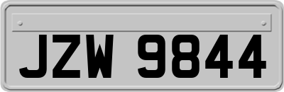 JZW9844