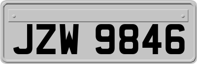 JZW9846