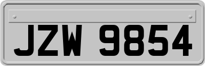 JZW9854
