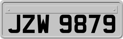 JZW9879