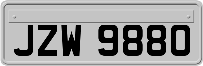 JZW9880