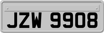 JZW9908