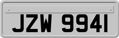 JZW9941