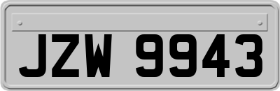 JZW9943