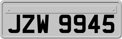 JZW9945