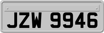 JZW9946