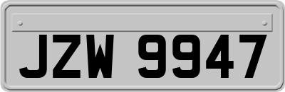 JZW9947