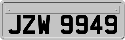 JZW9949
