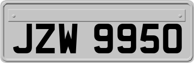 JZW9950
