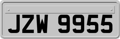 JZW9955