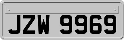 JZW9969
