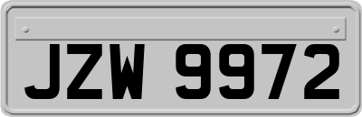 JZW9972