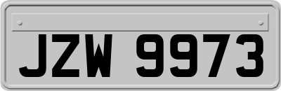 JZW9973