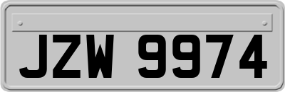 JZW9974