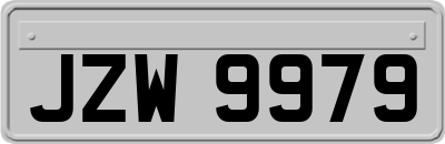 JZW9979