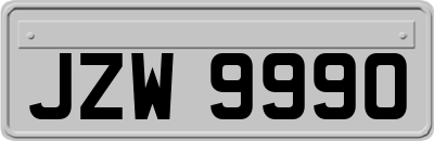 JZW9990