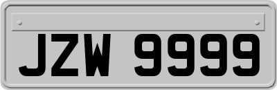 JZW9999