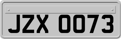 JZX0073