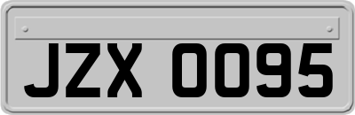 JZX0095