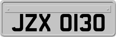 JZX0130