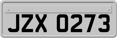JZX0273