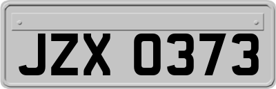 JZX0373