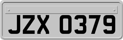 JZX0379