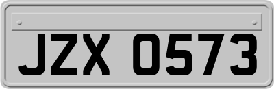 JZX0573