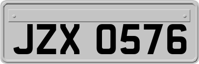 JZX0576