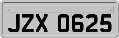 JZX0625