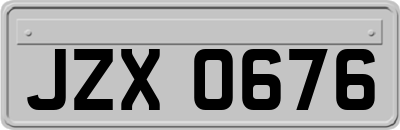 JZX0676