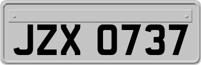 JZX0737