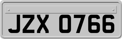 JZX0766