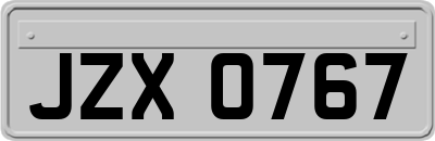 JZX0767