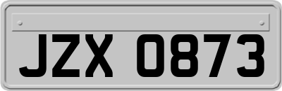 JZX0873
