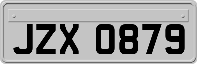 JZX0879