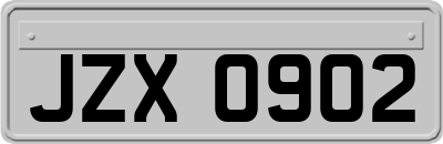 JZX0902