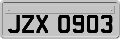 JZX0903