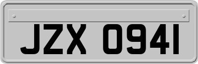 JZX0941