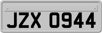 JZX0944