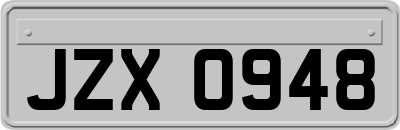 JZX0948