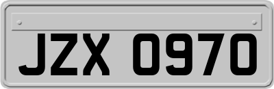 JZX0970