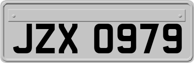 JZX0979