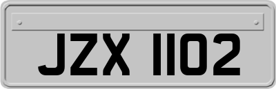 JZX1102