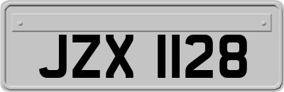 JZX1128